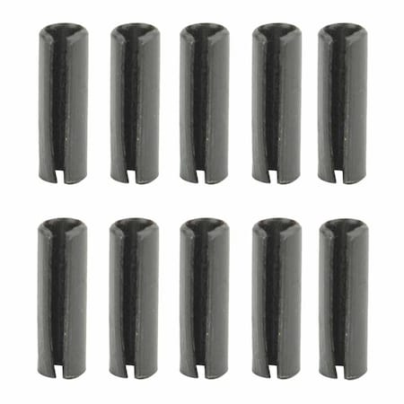 Superior Parts Roll Pin D3x10 fits Hitachi NV45AB2, PK 10 SP 949-776